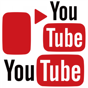 YouTube and Video Capture Larger Audience | Healthcare and Medical Internet Marketing