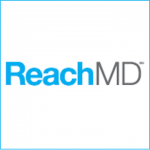Russ and Randy on ReachMD | CME Internet Channel