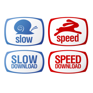 Increase Website Speed with These WordPress Plugins | Healthcare and Medical Internet Marketing