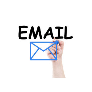 Email Address Subscription LIst | Healthcare and Medical Internet Marketing