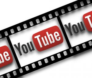 YouTube and Video to Enhance Patient Following and Education | Healthcare and Medical Internet Marketing