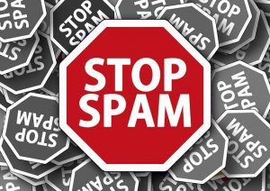 Avoid Spam and Spam Filters | Healthcare and Medical Internet Marketing