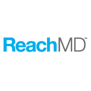 Find RussandRandy.com on REACHMD | Healthcares Prescription for Web and Social | Healthcare and Medical Internet Marketing