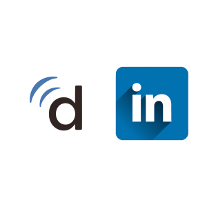 Doximity and LinkedIn for Healthcare Professionals | Healthcare and Medical Internet Marketing