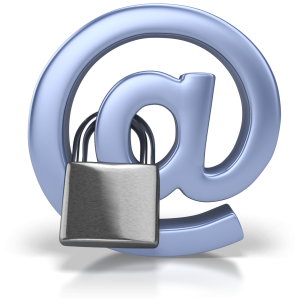 Encrypted Messaging EMail and Text Messaging | Are You HIPAA Complaint