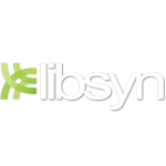 Libsyn | Russ and Randy