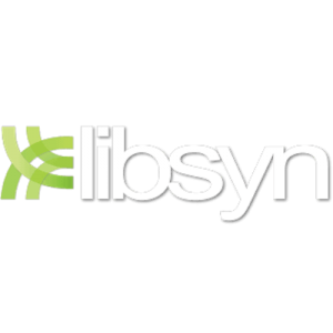 Libsyn | Russ and Randy | RussandRandy.com podcast on Healthcare and Medical Internet Marketing