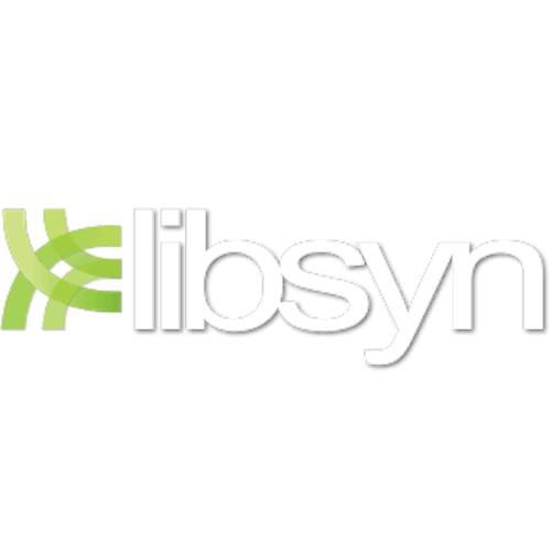 Libsyn | Russ and Randy